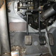 Image for article titled Real $500 Race Cars Have Manual Transmissions... And Inner-Tube Shifter Boots!
